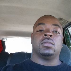 Meet your Posher, Earl